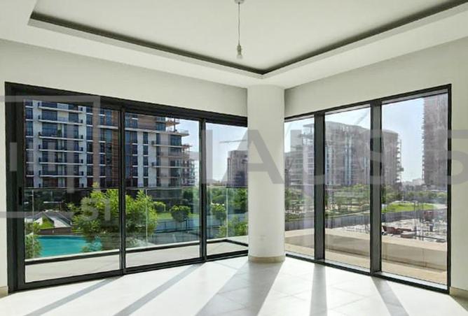 15248340 - Property Main Image