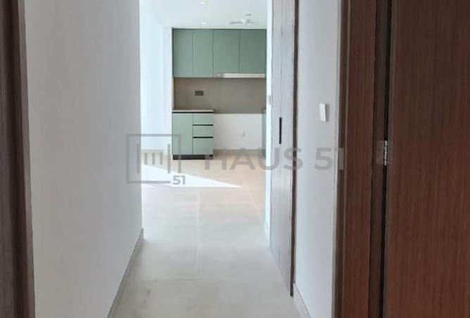 15248340 - Property Image 3