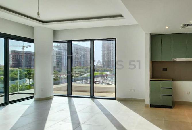 15248340 - Property Image 2