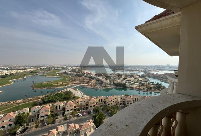 15247588 - الصورة الرئيسية للعقار