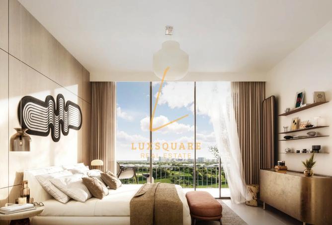 15247554 - الصورة الرئيسية للعقار