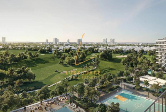 15247554 - صورة العقار 2