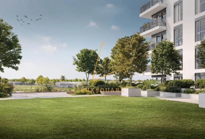 15247554 - صورة العقار 3