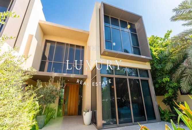 15247920 - الصورة الرئيسية للعقار