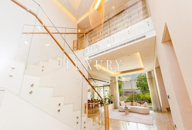 15247920 - صورة العقار 2