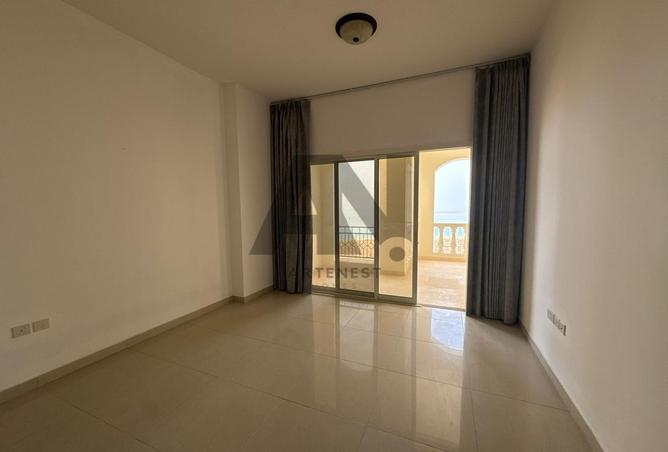 15247729 - الصورة الرئيسية للعقار