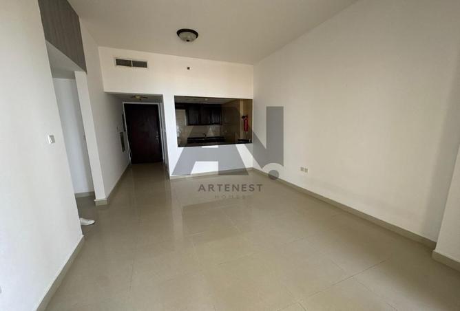 15247729 - صورة العقار 2