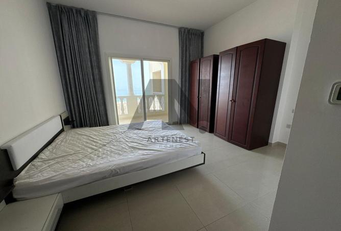 15247729 - صورة العقار 3