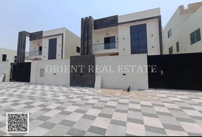 15247972 - الصورة الرئيسية للعقار