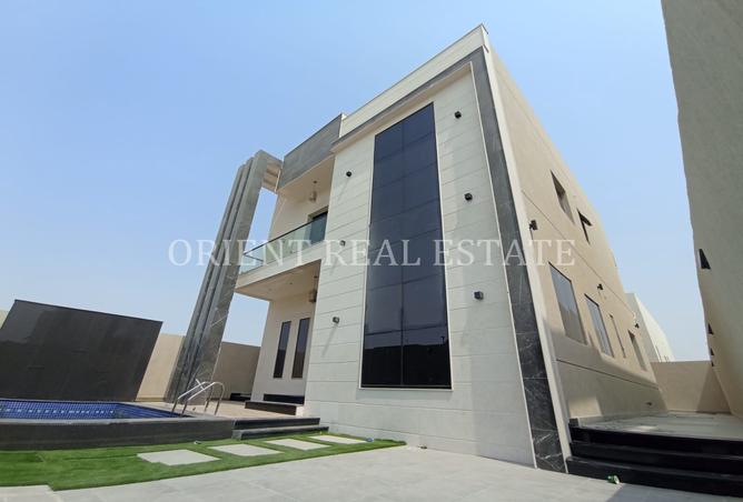 15247972 - صورة العقار 3