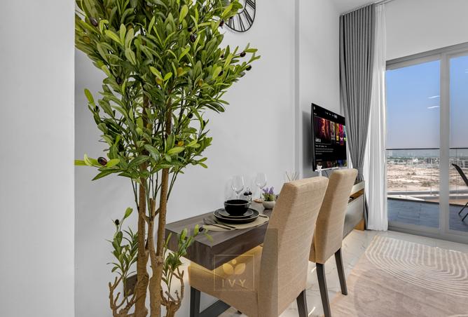 15458094 - صورة العقار 3