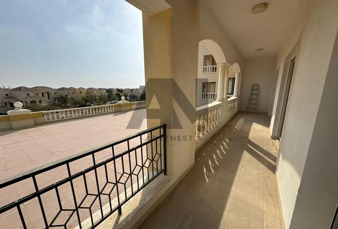 15247946 - الصورة الرئيسية للعقار