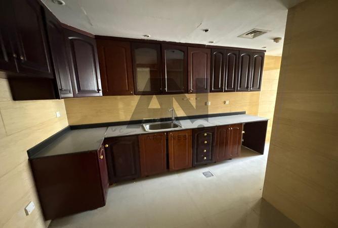 15247946 - صورة العقار 3