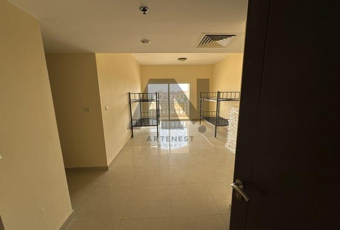 15247946 - صورة العقار 2