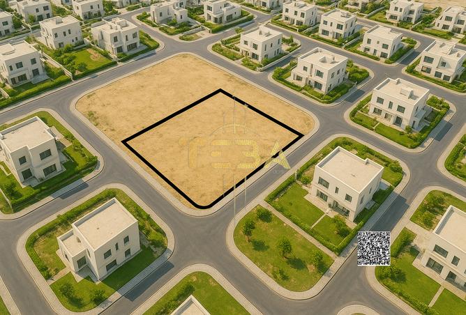 15247926 - الصورة الرئيسية للعقار