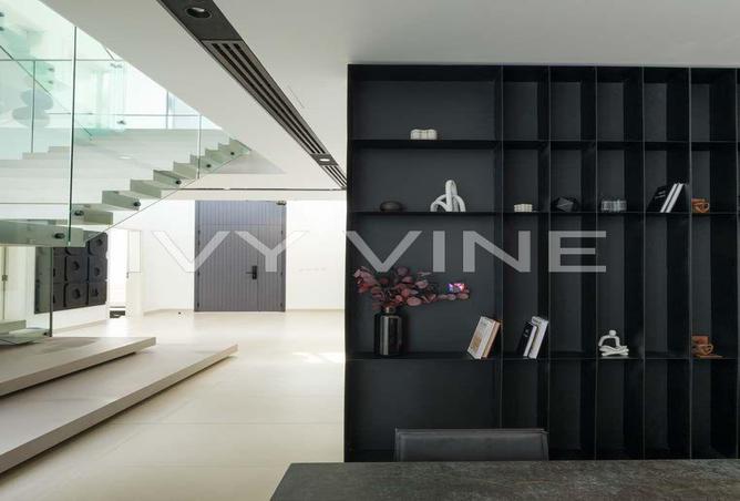 15248274 - صورة العقار 3