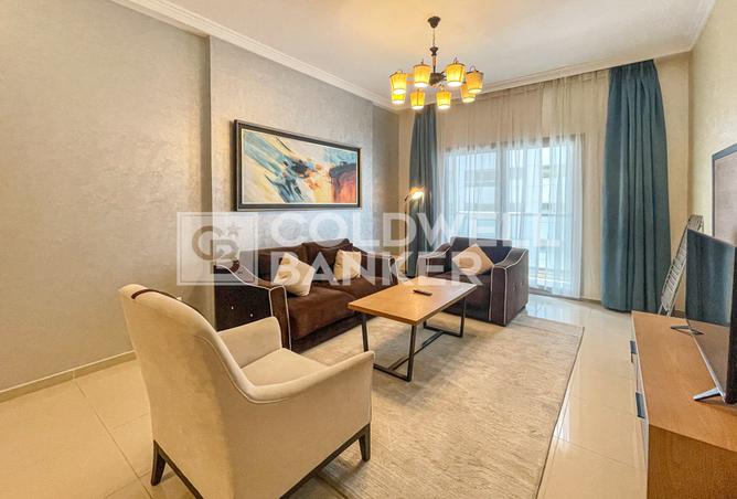 15247975 - الصورة الرئيسية للعقار