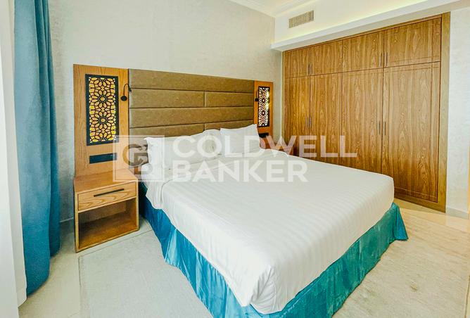 15247975 - صورة العقار 3