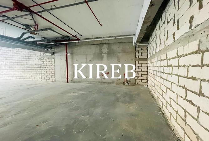 15248037 - صورة العقار 3