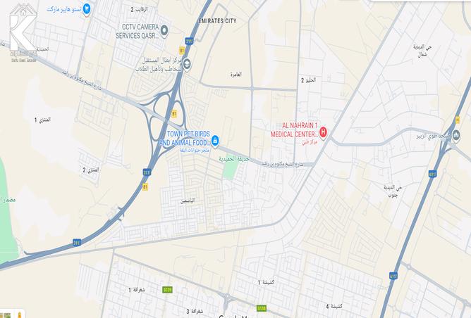 15248076 - الصورة الرئيسية للعقار