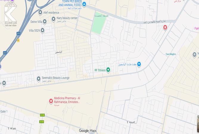 15248076 - صورة العقار 2