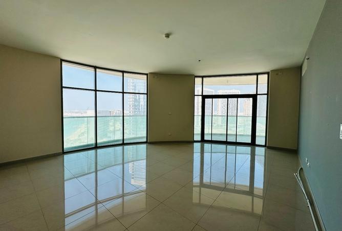 15836426 - صورة العقار 2