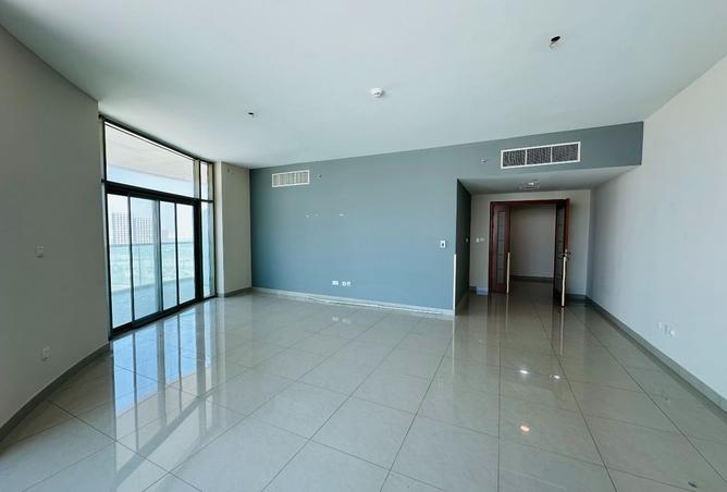 15836426 - صورة العقار 3