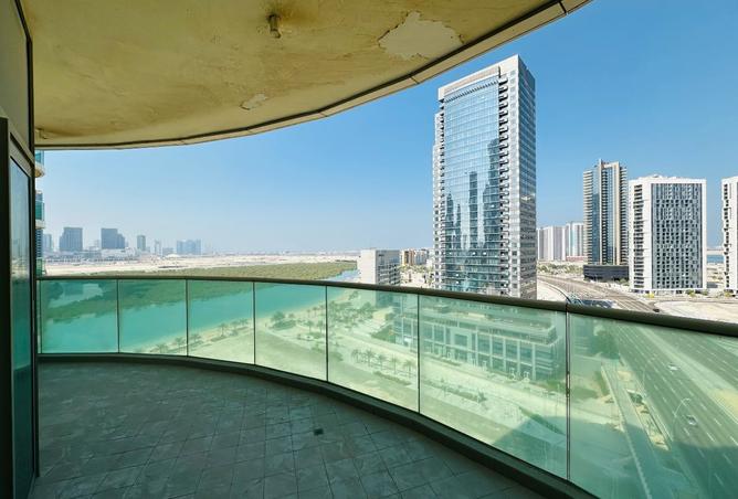 15836426 - الصورة الرئيسية للعقار