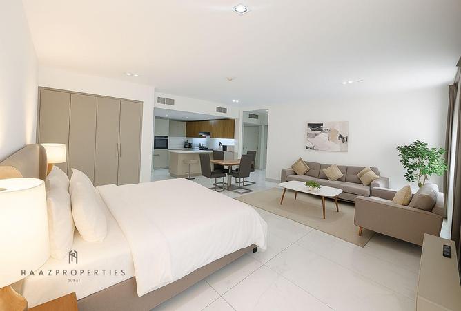 117264546 - Property Image 2