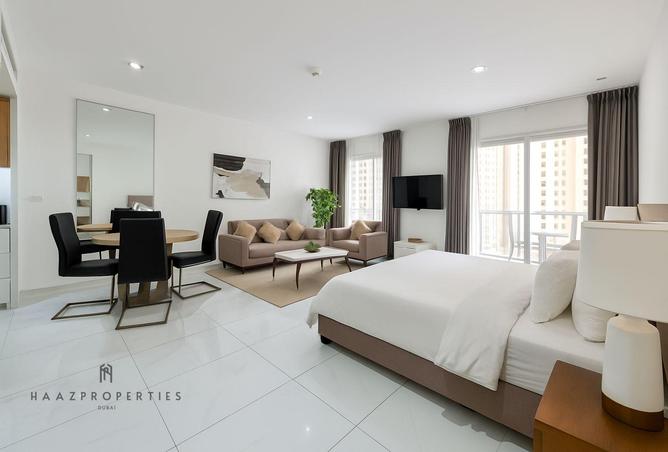 117264546 - Property Main Image