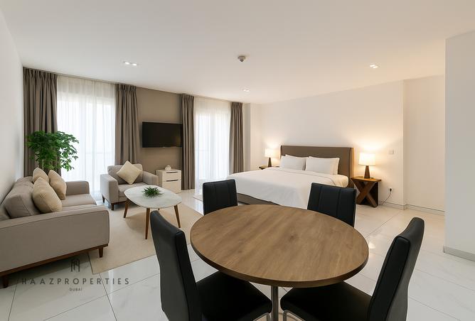 117264546 - Property Image 3
