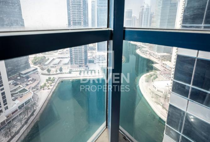 15248081 - صورة العقار 2