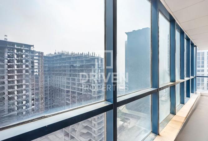 15248081 - صورة العقار 3