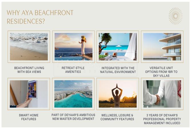 15274686 - صورة العقار 3