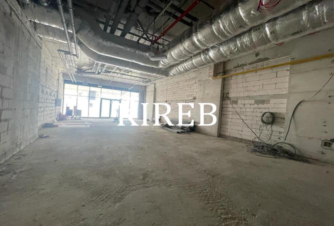 15248162 - صورة العقار 3