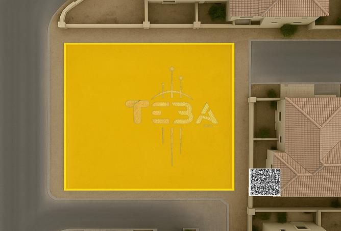 15248109 - الصورة الرئيسية للعقار