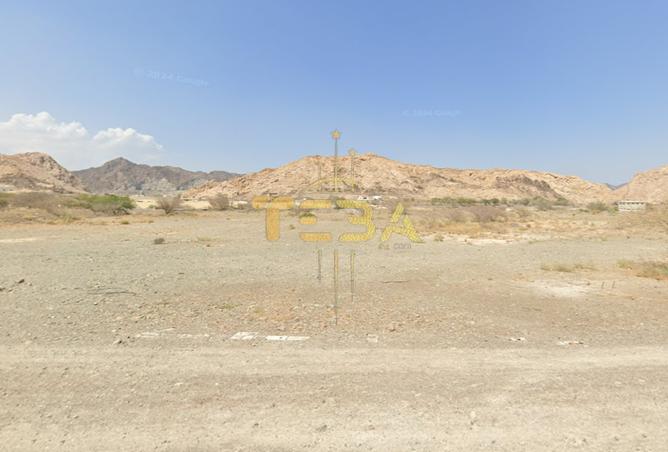 15248109 - صورة العقار 2