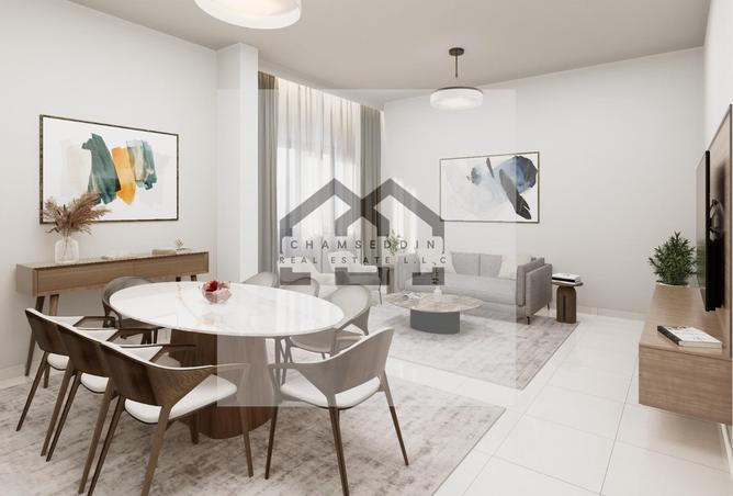 15250380 - صورة العقار 3