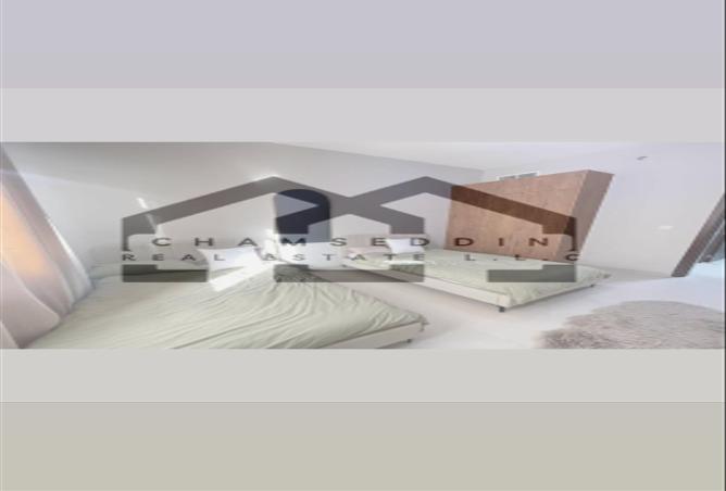 15250380 - الصورة الرئيسية للعقار