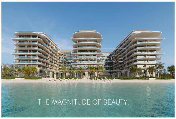 15274688 - الصورة الرئيسية للعقار