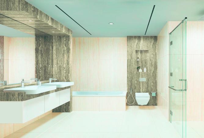 15250963 - صورة العقار 3