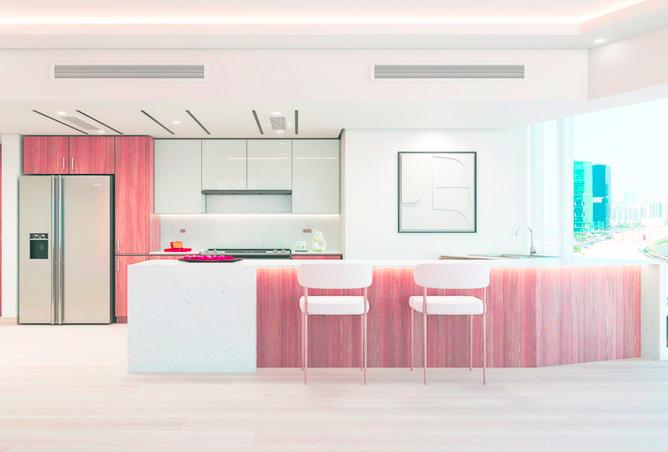 15250963 - صورة العقار 2