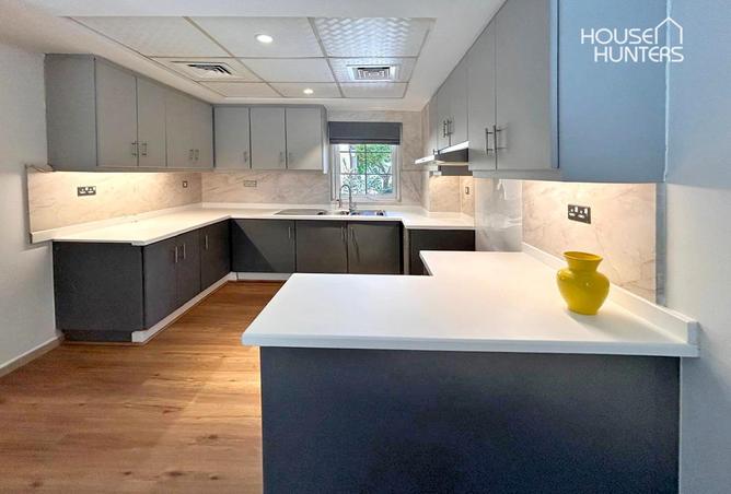 15249573 - صورة العقار 2