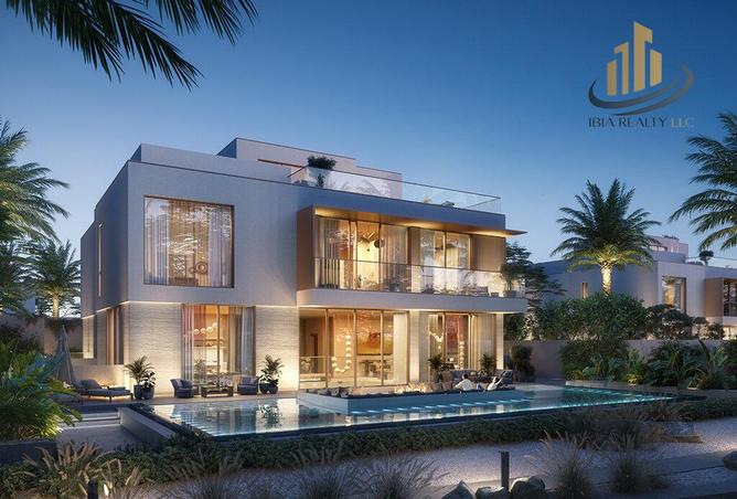 15268766 - Property Image 2