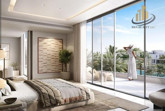 15268766 - صورة العقار 3