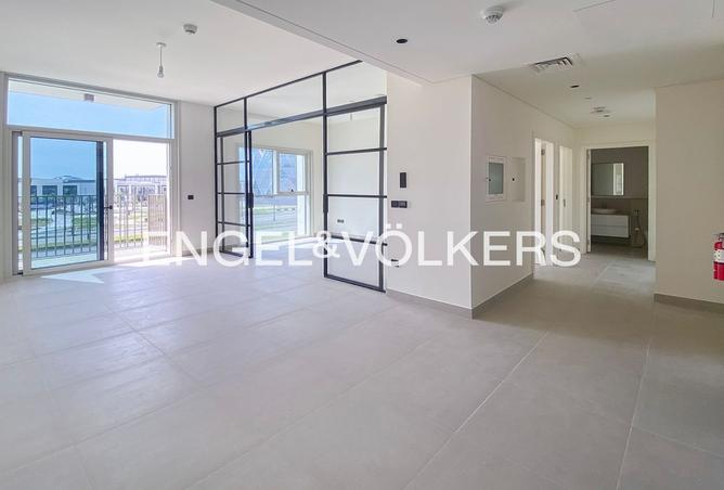 15250574 - صورة العقار 2