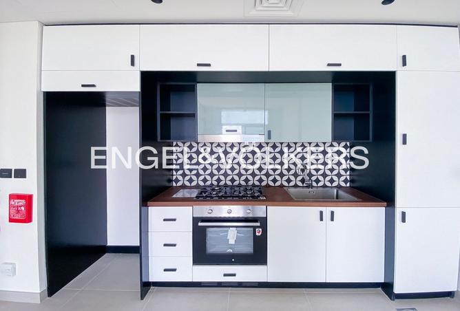 15250574 - صورة العقار 3