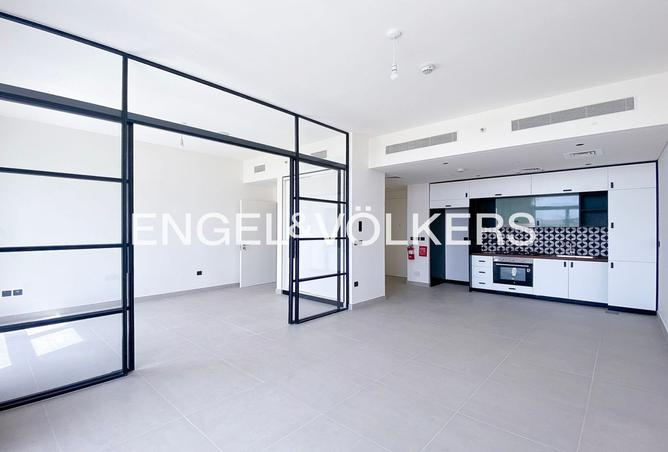 15250574 - الصورة الرئيسية للعقار