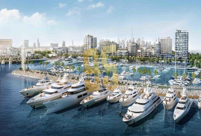 71930891 - Property Main Image