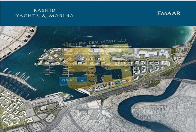 71930891 - Property Image 2